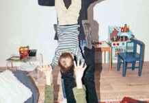 Tipps zur Förderung der Schulkompetenz bei Kindern news-01092024-011300