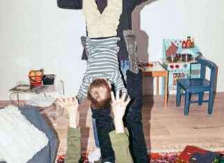 Tipps zur Förderung der Schulkompetenz bei Kindern news-01092024-011300