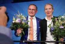 Die AfD: Vom politischen Gegner zum Schreckgespenst – Analyse und Entwicklung news-01092024-011406