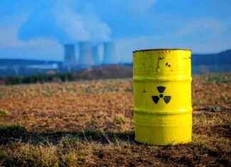 Europäische Union treibt globalen Vormarsch in das neue Atomzeitalter an news-01092024-011454