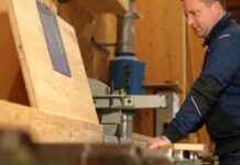 Dachwartung im Herbst: Tipps zum Schutz vor Hitze und Sturm news-01092024-011533