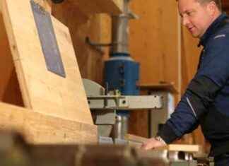 Dachwartung im Herbst: Tipps zum Schutz vor Hitze und Sturm news-01092024-011533