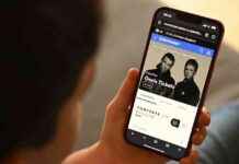 Konzertkarten für Oasis Comeback-Tour restlos ausverkauft news-01092024-011610