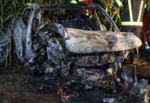 Trauer um Anja (17): Tragischer Unfalltod in Oberösterreich news-06082024-200628