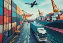 Körber und KKR stärken Supply-Chain-Software-Geschäft mit MercuryGate-Akquisition news-06082024-200825