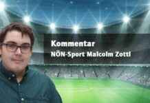 Chancen für Erfolg und Wachstum in Hülle und Fülle news-06082024-201913