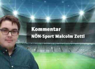 Chancen für Erfolg und Wachstum in Hülle und Fülle news-06082024-201913