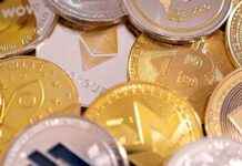 Aktienmarkt belastet Kryptoassets: Bullrun gefährdet? news-06082024-202057