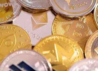 Aktienmarkt belastet Kryptoassets: Bullrun gefährdet? news-06082024-202057