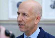 Martin Kocher wird Chef der Nationalbank: Koalition einigt sich auf Spitzenposten news-06082024-202340