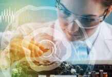 Qualcomm-Aktie steigt auf 146,65 €: Aktuelle Entwicklungen und Prognosen news-06082024-202605