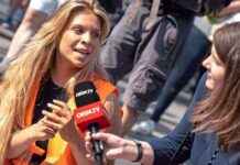 Das Vermächtnis der letzten Generation: Eine Reflexion über das Ende news-06082024-202640