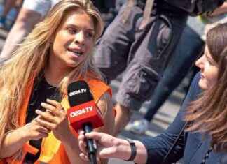 Das Vermächtnis der letzten Generation: Eine Reflexion über das Ende news-06082024-202640