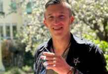 Vermisster 31-jähriger Grazer seit 1. August: Spurlos verschwunden news-06082024-202758