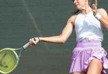 Junge Talente im Damentennis: Chancen durch Wild Cards news-06082024-203005