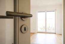 Leerstand in Mostviertler Gemeinden: Strategien und Maßnahmen news-06082024-203037