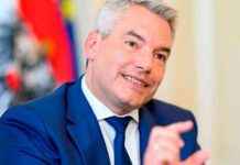 Wahlkampf ohne Konjunktursorgen: Was sind die Hauptthemen? news-06082024-203222