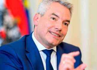 Wahlkampf ohne Konjunktursorgen: Was sind die Hauptthemen? news-06082024-203222