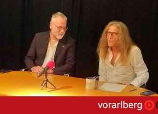 Bernhard Amann: Neustart mit Anders news-06082024-203300