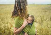 Langzeit-Stillen: Vorteile und Tipps news-06082024-203504