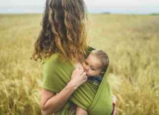 Langzeit-Stillen: Vorteile und Tipps news-06082024-203504