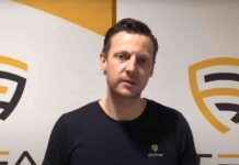 Fitnessstudio-Rebell aus Amstetten: Vorhersehbarer Konkurs news-06082024-203536