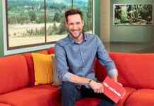 Deutschland Nachrichten heute: 05.08.2024 – Kostenlose Live-Übertragung news-06082024-203723