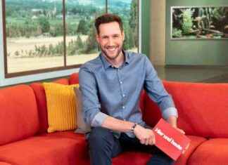 Deutschland Nachrichten heute: 05.08.2024 – Kostenlose Live-Übertragung news-06082024-203723