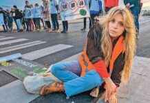 Aktivistin spricht über Aus: „Reißt mir das Herz heraus“ news-06082024-204015