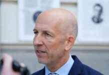 Koalition einigt sich auf Paket für OeNB-Spitze news-06082024-204142