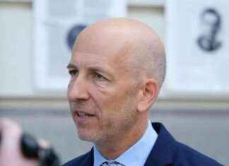 Koalition einigt sich auf Paket für OeNB-Spitze news-06082024-204142