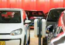 Elektroautos als Energiespeicher für Erneuerbare Energien | SALTO news-06082024-204302