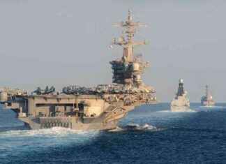 Konflikt zwischen Iran und Israel: Auswirkungen auf Todesfälle und Ölpreise news-06082024-204445