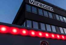 Anklage gegen Ex-Wirecard-Vorstände: Schaden von Millionen Euro news-06082024-204518