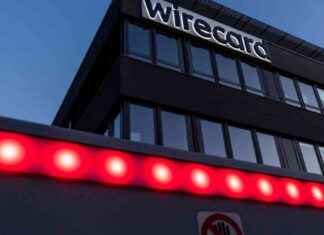 Anklage gegen Ex-Wirecard-Vorstände: Schaden von Millionen Euro news-06082024-204518