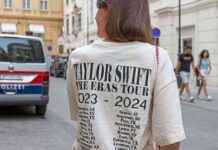 Taylor Swift Konzerte in Wien abgesagt aufgrund von Terrorverdacht news-08082024-035200