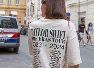 Taylor Swift Konzerte in Wien abgesagt aufgrund von Terrorverdacht news-08082024-035200
