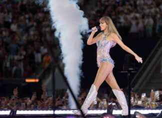 Taylor Swift Konzerte abgesagt aufgrund von Terroralarm news-08082024-035252