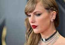 Taylor Swift: Konzerte in Wien aufgrund von Terrorplänen abgesagt! news-08082024-035318
