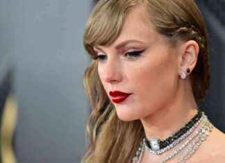 Taylor Swift: Konzerte in Wien aufgrund von Terrorplänen abgesagt! news-08082024-035318