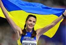 Verlorene Athleten: Eine Erinnerung an vergessene Sportler news-08082024-035420