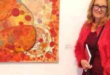 Kunstvolle Tagebuchmalerei: Kreative Ideen und Inspiration für dein Tagebuch news-08082024-035447