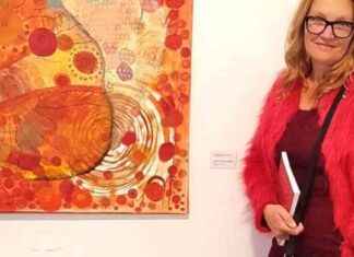 Kunstvolle Tagebuchmalerei: Kreative Ideen und Inspiration für dein Tagebuch news-08082024-035447