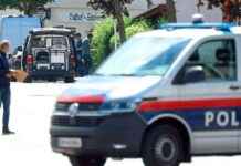 Terrorverdächtige nach Festnahmen und Absage der Swift-Konzerte: Was wir wissen news-08082024-105421