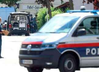 Terrorverdächtige nach Festnahmen und Absage der Swift-Konzerte: Was wir wissen news-08082024-105421