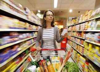 Optimale Preisgestaltung im Einzelhandel: Dynamik richtig dosieren news-08082024-105449