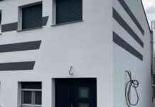 Die Fakten über Terror-Verdächtige: Was bisher bekannt ist. news-08082024-105546