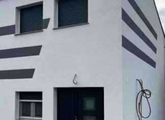 Die Fakten über Terror-Verdächtige: Was bisher bekannt ist. news-08082024-105546