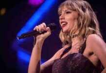 Terrorgefahr in Karner: Gefährdungslage eingedämmt in Deutschland news-08082024-105719