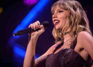 Terrorgefahr in Karner: Gefährdungslage eingedämmt in Deutschland news-08082024-105719